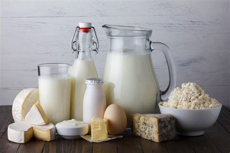 Süt ürünlerinde şeker hastalığına ne iyi gelir?